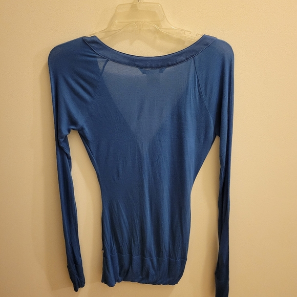 Marciano low v top - Picture 3 of 3